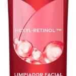 Limpiador facial rejuvenecedor Ponds Age Miracle Ultimate Youth Hexyl-Retinol baja a un tremendo precio + 10% adicional con Planea y Ahorra