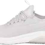 Tenis deportivos para mujer Puma Amplifier baja a un gran precio