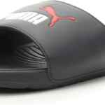 Chanclas sandalias deportivas Puma Cool Cat 2.0 bajan a un precio buenísimo Chanclas sandalias deportivas Puma Cool Cat 2.0 bajan a un precio buenísimo