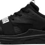 Oferta flash: en Tenis Puma Softride Wired 2 bajan a un super precio
