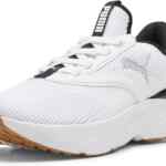 Oferta flash en Tenis para mujer Puma Softride Mayve de nuevo baja de precio