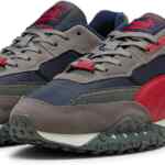 Tenis para hombre Puma Blktop Rider a un precio muy bueno