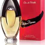 Perfume para mujer Paloma Picasso a un excelente precio