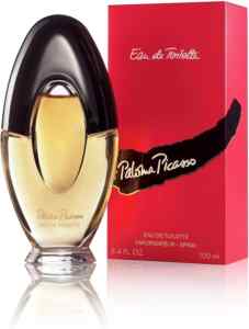 Perfume para mujer Paloma Picasso a un excelente precio Imagen de la promo