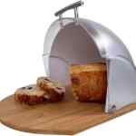 Panera con domo deslizante baja a un tremendo precio + 3 meses sin intereses Panera con domo deslizante baja a un tremendo precio + 3 meses sin intereses