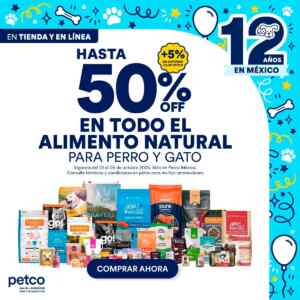 Imagen de la promo