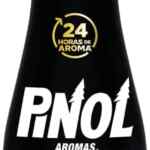 Limpiador desinfectante Pinol Aromas Fragancias Finas 828 ml baja de precio Limpiador desinfectante Pinol Aromas Fragancias Finas 828 ml baja de precio