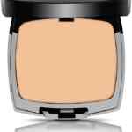 Maquillaje en polvo L'Bel Forever Ultra Matte control brillo en su precio más económico