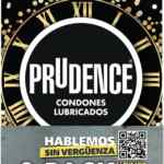 2 pack Preservativos Prudence Extra Time Efecto Retardante con 3 piezas bajan a un tremendo precio