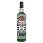 Ron Bacardí Blanco edición limitada Halloween baja a su precio más económico