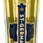 Licor francés St-Germain baja a un muy buen precio