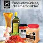 Folleto cuponera Sam’s Club al 28 de octubre 2025