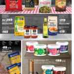 Folleto cuponera Sam’s Club al 28 de octubre 2025