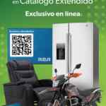 Folleto cuponera Sam’s Club al 28 de octubre 2025
