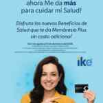 Folleto cuponera Sam’s Club al 28 de octubre 2025
