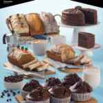 Folleto cuponera Sam’s Club al 19 de noviembre 2025, desde 30% de descuento en Vinos y Licores y más