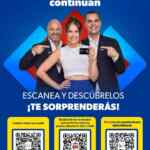 Folleto cuponera Sam’s Club al 19 de noviembre 2025, desde 30% de descuento en Vinos y Licores y más