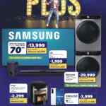 Promoción Plus Fest de Sams Club: hasta 20% en Vinos y Licores y más