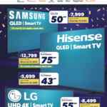 Promoción Plus Fest de Sams Club: hasta 20% en Vinos y Licores y más