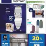 Promoción Plus Fest de Sams Club: hasta 20% en Vinos y Licores y más