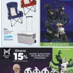 Promoción Plus Fest de Sams Club: hasta 20% en Vinos y Licores y más