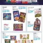 Promoción Plus Fest de Sams Club: hasta 20% en Vinos y Licores y más