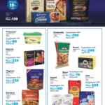 Promoción Plus Fest de Sams Club: hasta 20% en Vinos y Licores y más