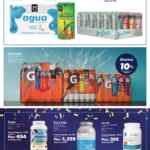 Promoción Plus Fest de Sams Club: hasta 20% en Vinos y Licores y más