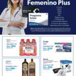 Promoción Plus Fest de Sams Club: hasta 20% en Vinos y Licores y más