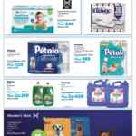 Promoción Plus Fest de Sams Club: hasta 20% en Vinos y Licores y más