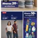 Promoción Plus Fest de Sams Club: hasta 20% en Vinos y Licores y más