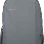 Mochila portalaptop Samsonite Reformation Smithson baja de precio