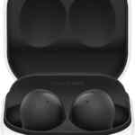 Liquidación en Audífonos inalámbricos Samsung Galaxy Buds True Wireless reacondicionados bajan de precio + 3 meses sin intereses