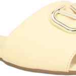 Sandalias para mujer Westies Wedosel bajan a un gran precio