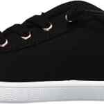 Tenis casuales para mujer Skechers Bobs B Lindo bajan de precio