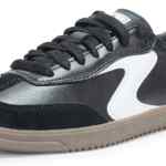 Tenis casuales para mujer Skechers Hotshot Kickoff bajan de precio Tenis casuales para mujer Skechers Hotshot Kickoff bajan de precio