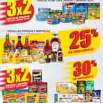 Soriana Folleto Ahorratón del Buen Fin al 5 de noviembre 2025, con 35% de descuento en Vinos y Licores y más Soriana Folleto Ahorratón del Buen Fin al 5 de noviembre 2025, con 35% de descuento en Vinos y Licores y más