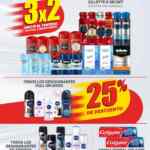 Soriana Folleto Ahorratón del Buen Fin al 5 de noviembre 2025, con 35% de descuento en Vinos y Licores y más Soriana Folleto Ahorratón del Buen Fin al 5 de noviembre 2025, con 35% de descuento en Vinos y Licores y más