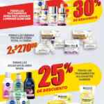 Soriana Folleto Ahorratón del Buen Fin al 5 de noviembre 2025, con 35% de descuento en Vinos y Licores y más Soriana Folleto Ahorratón del Buen Fin al 5 de noviembre 2025, con 35% de descuento en Vinos y Licores y más