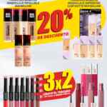 Soriana Folleto Ahorratón del Buen Fin al 5 de noviembre 2025, con 35% de descuento en Vinos y Licores y más Soriana Folleto Ahorratón del Buen Fin al 5 de noviembre 2025, con 35% de descuento en Vinos y Licores y más