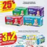 Soriana Folleto Ahorratón del Buen Fin al 5 de noviembre 2025, con 35% de descuento en Vinos y Licores y más Soriana Folleto Ahorratón del Buen Fin al 5 de noviembre 2025, con 35% de descuento en Vinos y Licores y más