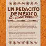 Folleto Dulces Momentos Soriana al 31 de diciembre 2025 Folleto Dulces Momentos Soriana al 31 de diciembre 2025