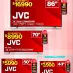 Folleto Soriana Buen Fin 2025 al 5 de noviembre 2025 Folleto Soriana Buen Fin 2025 al 5 de noviembre 2025