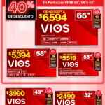 Folleto Soriana Buen Fin 2025 al 5 de noviembre 2025 Folleto Soriana Buen Fin 2025 al 5 de noviembre 2025