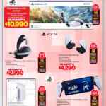 Folleto Soriana Buen Fin 2025 al 5 de noviembre 2025 Folleto Soriana Buen Fin 2025 al 5 de noviembre 2025