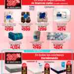 Folleto Soriana Buen Fin 2025 al 5 de noviembre 2025 Folleto Soriana Buen Fin 2025 al 5 de noviembre 2025