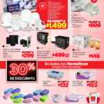 Folleto Soriana Buen Fin 2025 al 5 de noviembre 2025 Folleto Soriana Buen Fin 2025 al 5 de noviembre 2025