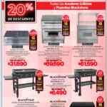 Folleto Soriana Buen Fin 2025 al 5 de noviembre 2025 Folleto Soriana Buen Fin 2025 al 5 de noviembre 2025