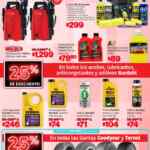 Folleto Soriana Buen Fin 2025 al 5 de noviembre 2025 Folleto Soriana Buen Fin 2025 al 5 de noviembre 2025