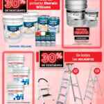 Folleto Soriana Buen Fin 2025 al 5 de noviembre 2025 Folleto Soriana Buen Fin 2025 al 5 de noviembre 2025